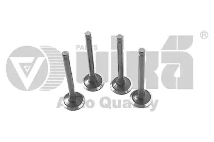 Выпускной клапан vika купить